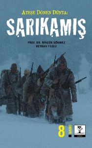 44_atese-done-40344_1