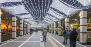 buyuksehir_belediyesi_yilbasi_icin_izmiri_isiklandirdi_h3804