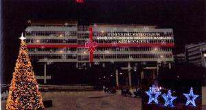 izmirde-2-milyon-led-ampul-yanacak-