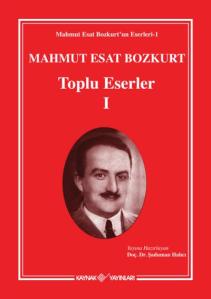 mahmut-esat-bozkurt-toplu-eserler-1397738156