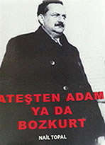 nail-topalin-kaleminden-atesten-adam-ya-da-bozkurt-2492