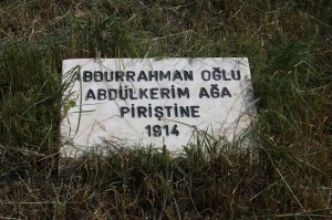 priştine