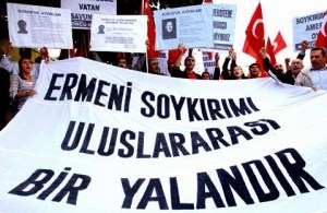 082912-ermeni-yalanlar-ortaoretim-okullarnda-1