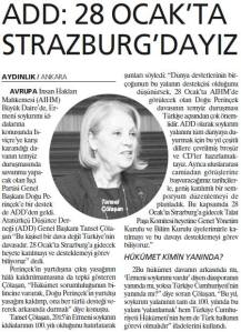 10906192_773497072724997_8813474350072676717_n