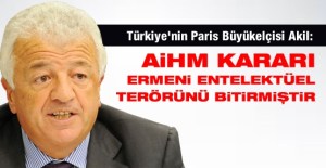 aihm_karari_ermeni_entelektuel_terorunu_bitirmistir_h26368 (1)