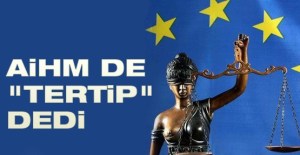 aihmde_tertipdedi_h25807