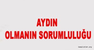 arzu-kok-aydin-olmanin-sorumlulugu