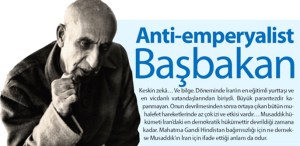 Muhammed-Musaddık-1882-1967