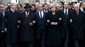 pariste-cumhuriyet-yuruyusu-basladi_1434489_720_400