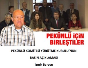pekünlü-komitesi1