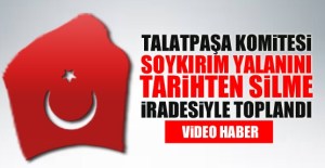 turkiyenin_ermeni_soykirimi_yalani_ile_kazandigi_zafer_istanbulda_kutlandi_h21195