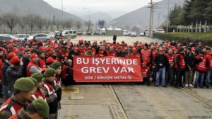 150130150603_birlesik_metal_grev_metal_624x351_hurriyet.com.tr