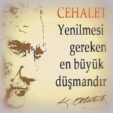 CEHALET