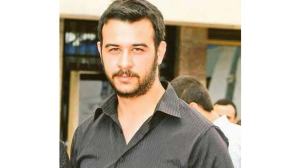 firat-cakiroglu-cinayetinde-yeni-gelisme-5337395