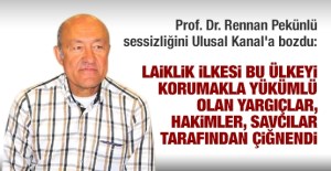 rennan_pekunlu_sessizligini_ulusal_kanala_bozd_h41682