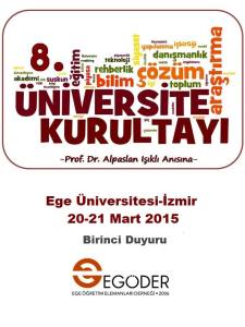 10363936_618358658295713_6367529406073417201_n