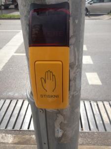 10426202_610743452390567_4114420242957385698_n