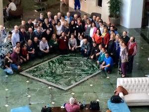 11112841_10153174639043209_7526239491829796855_n