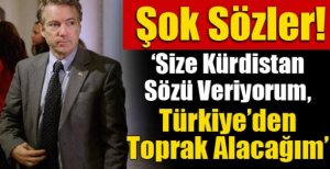 588x303xkurdistani-kuracagim.jpg.pagespeed.ic.mVFfUfCw9h