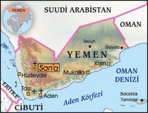 b-389742-yemen_haritası_1
