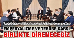emperyalizme_ve_terore_karsi_birlikte_direnecegiz_h64211_5daaa