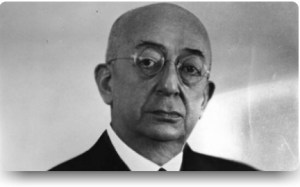 k_11132824_refik_saydam