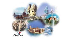 turizm_banner_2