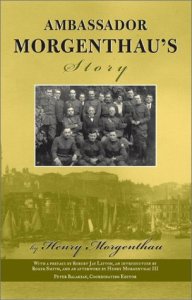 0814329799.01.LZZZZZZZ