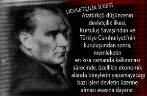 1314536019_f9c1f719dcb7b38d5736ca49a88a7c01_975926745