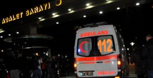 593e90d47ddf04413d3ea722caac60ff-980x500