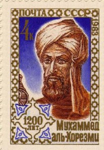 68dce636932c6e040fc58d21795fb6c4_k