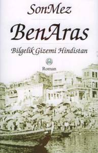 c1549b61e9369ee8daf9962c7f291228