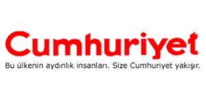 cumhuriyetgazetesiilan