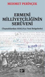 ermeni-milliyetciliginin-seruveni-1426522740