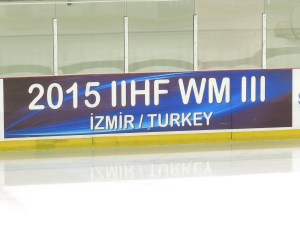 IMG_1612