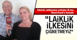 laiklik_ilkesini_cignetmeyiz_h56928_ea1c2