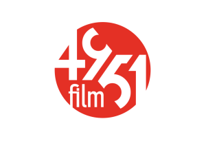 screen-shot-2015-02-11-at-15553-pm