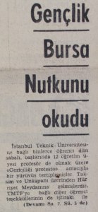 02-7-OCAK-67-AKŞAM