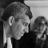 11052237_640335899431322_5869888354275221463_n