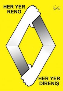 11058310_877631342295745_7196068251030890894_n