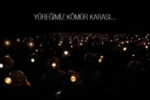 1400067685_soma-faciasi