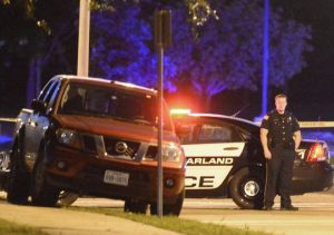 635662904644156577-EPA-USA-TEXAS-SHOOTING