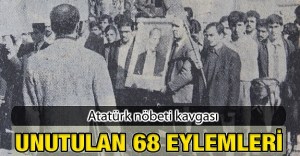 unutulan_68_eylemleri_h69300_92662