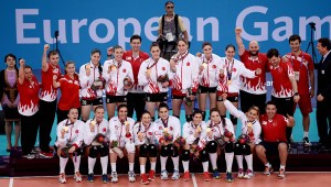 2015-06-27-filenin-sultanlarindan-altin-madalya