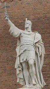 220px-Albert_I_of_Brandenburg