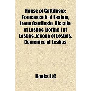 300x300_9781157206170