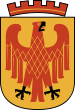 75px-Coat_of_arms_of_Potsdam.svg