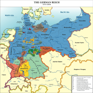 Deutsches_Reich_1871-1918