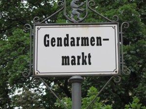 IMG_2150