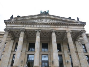 IMG_2161